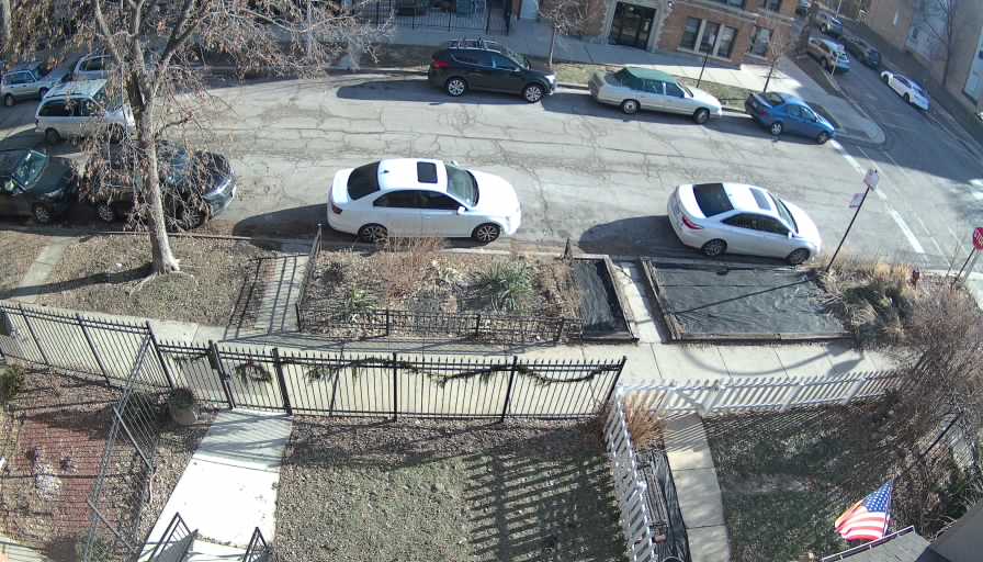 Reolink Camera Two_01_Reolink Home Hub One_20251223103941.jpg